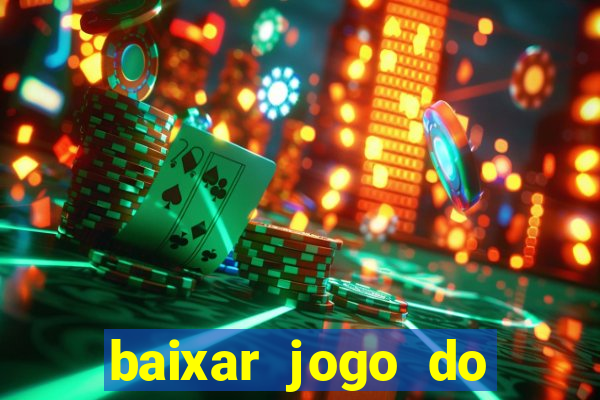 baixar jogo do avi?ozinho que ganha dinheiro