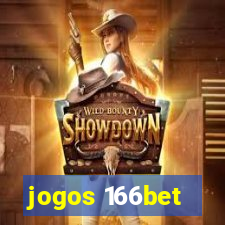 jogos 166bet