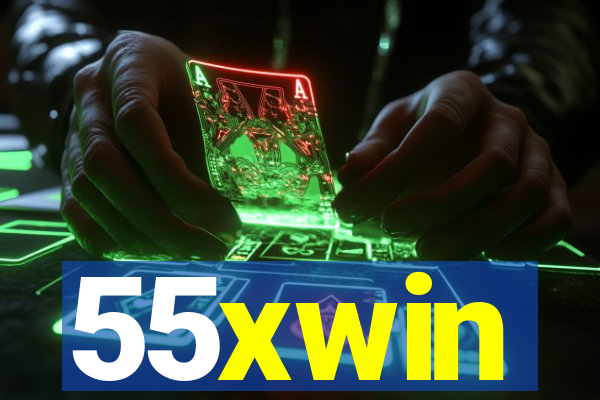 55xwin