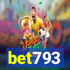 bet793