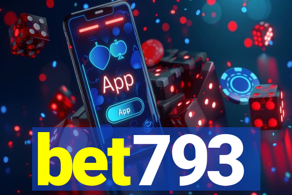 bet793