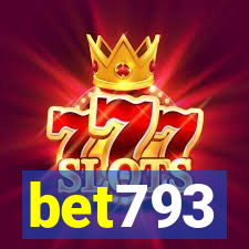 bet793