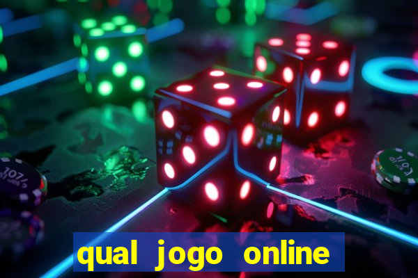 qual jogo online mais paga