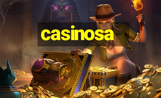 casinosa