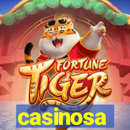 casinosa