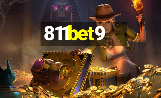 811bet9