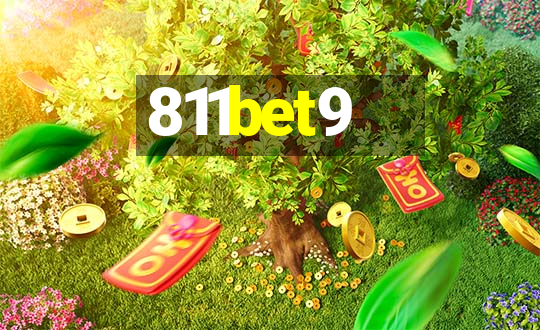 811bet9