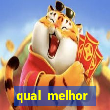 qual melhor horário para jogar fortune ox