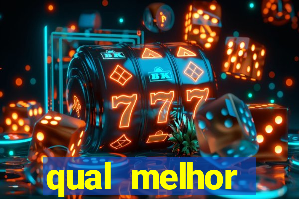 qual melhor horário para jogar fortune ox