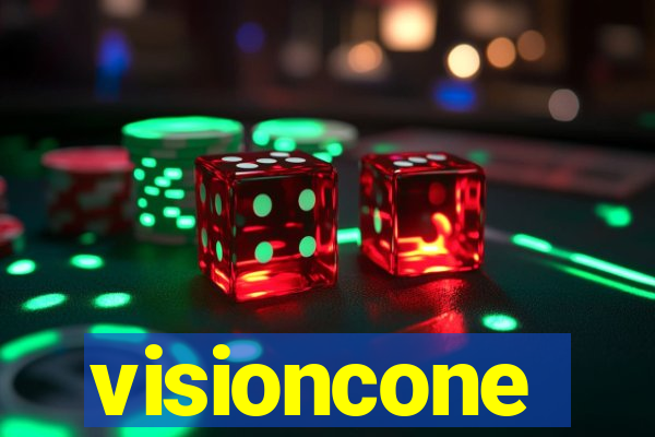 visioncone