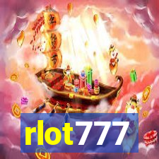 rlot777