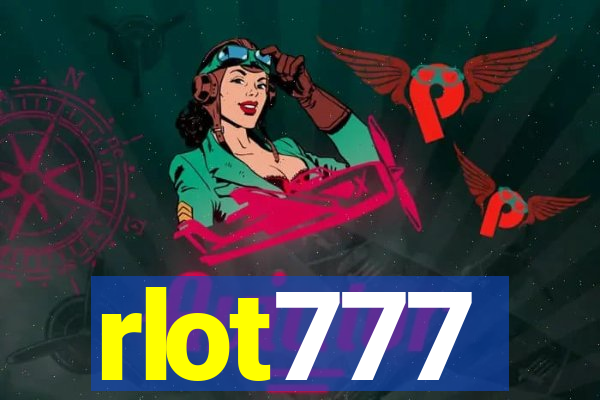 rlot777