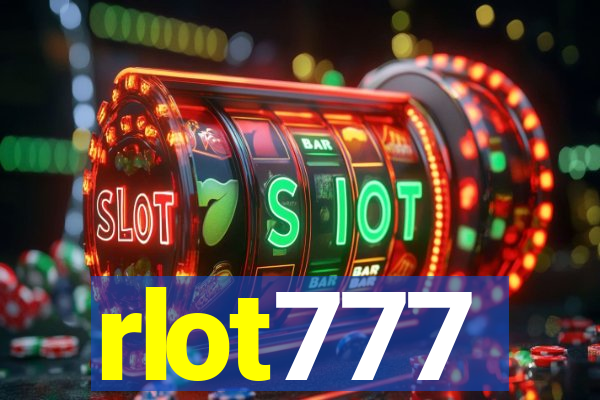 rlot777