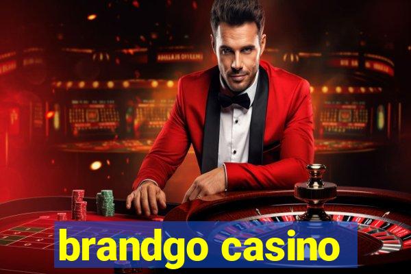 brandgo casino