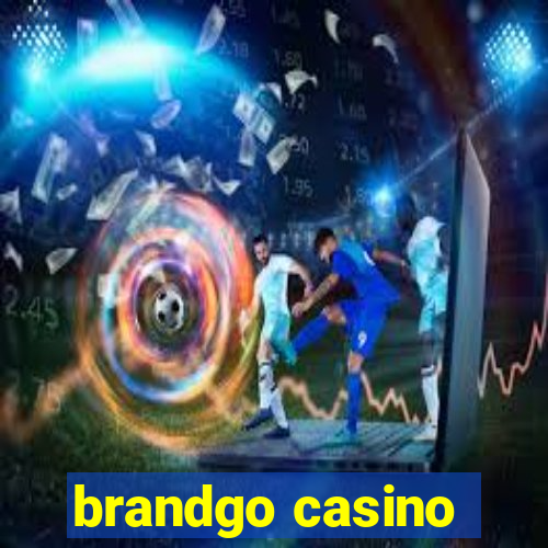 brandgo casino