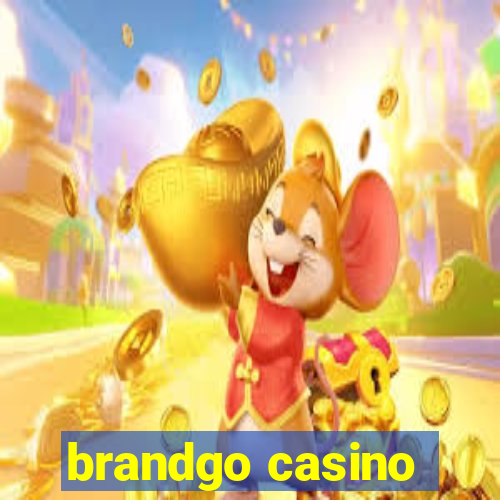 brandgo casino