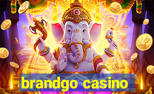 brandgo casino