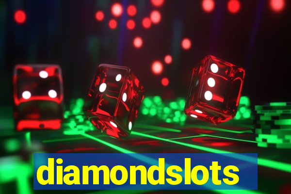 diamondslots