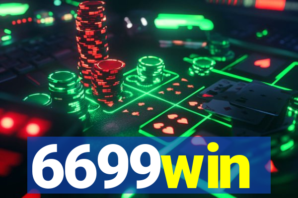 6699win