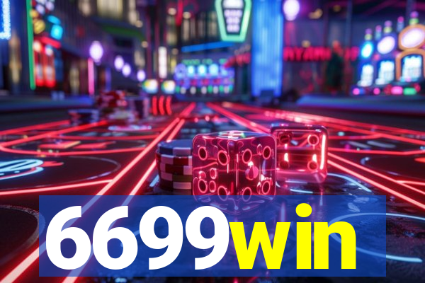 6699win