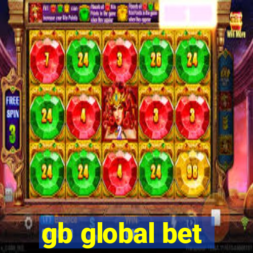 gb global bet