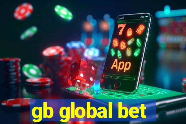 gb global bet