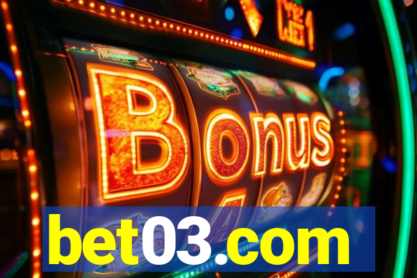 bet03.com