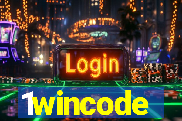 1wincode