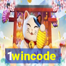 1wincode