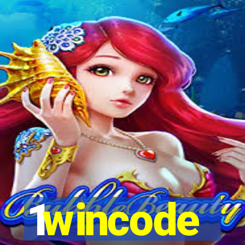 1wincode