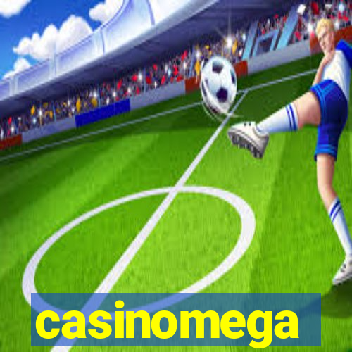 casinomega