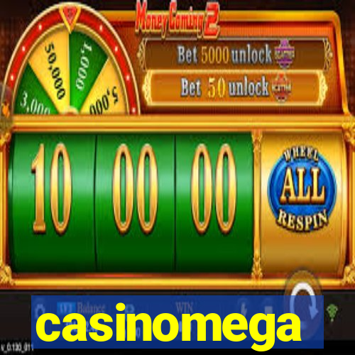 casinomega