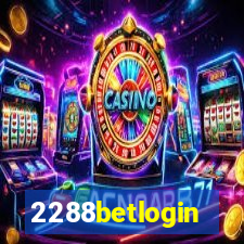 2288betlogin