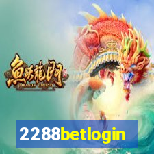 2288betlogin