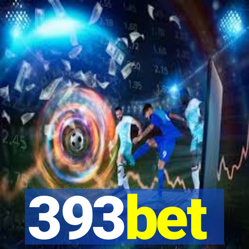 393bet