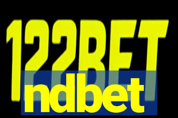 ndbet