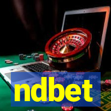 ndbet