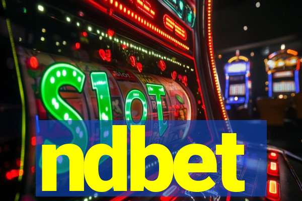 ndbet