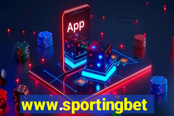 www.sportingbet.com