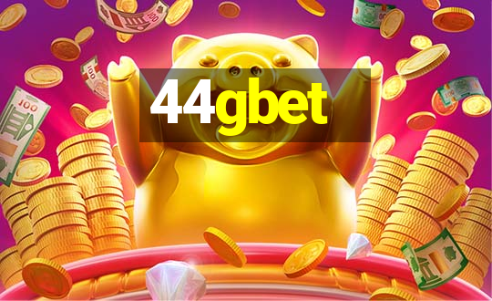 44gbet