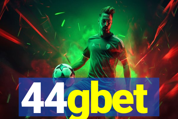 44gbet