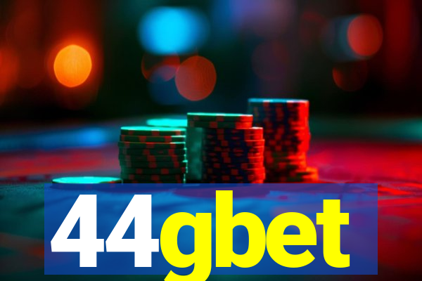 44gbet