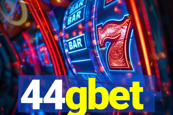 44gbet