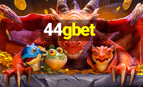 44gbet