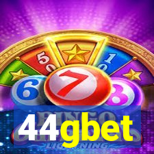 44gbet