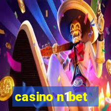 casino n1bet