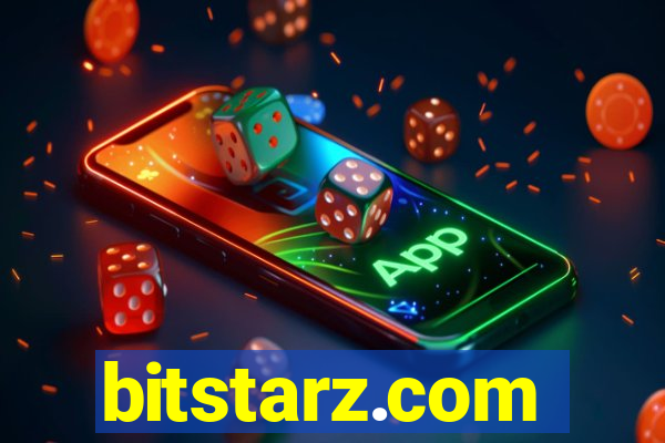 bitstarz.com