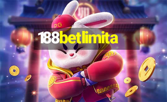 188betlimita