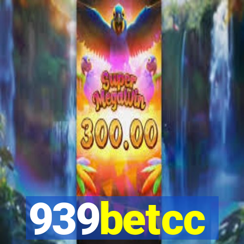 939betcc