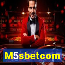 M5sbetcom